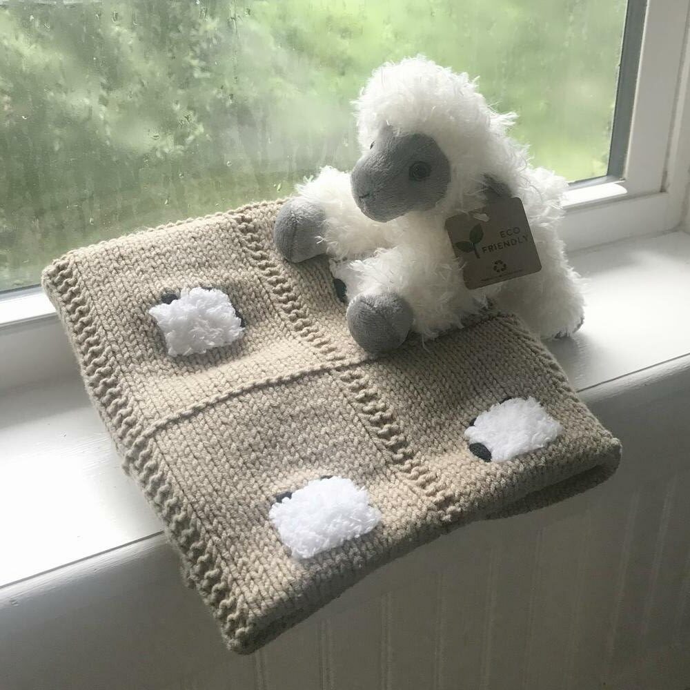 flopsie-sheep-window