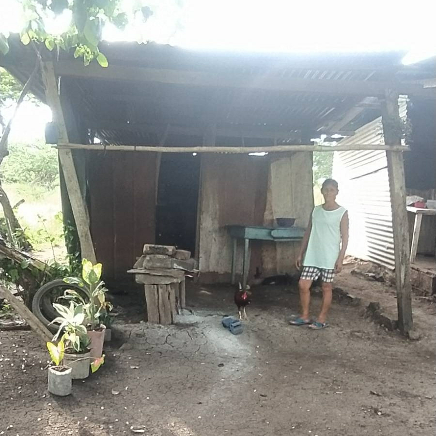 alejandra-shack