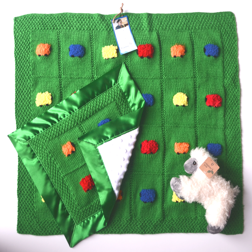 multicolor-sheep-gift-set