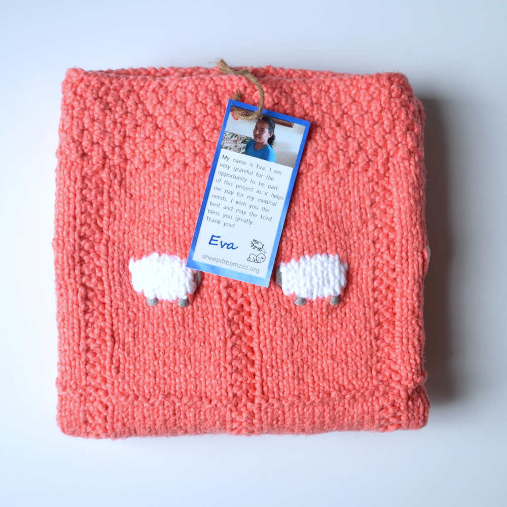 coral-organic-baby-blanket